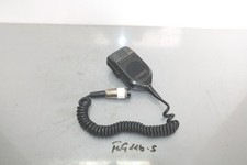 Lautsprechermikrofon Mikrofon  für Bosch FuG 10 10a 11b  FuG BOS CMP 111