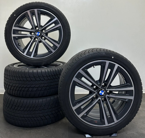 Original bmw 1er f40 2er - original,