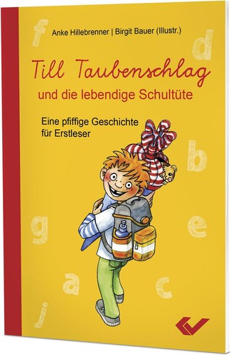 Till taubenschlag und die - taubenschlag,