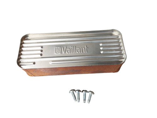 Vaillant 0020006261