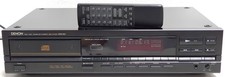 Denon DCD-810 – CD-Player