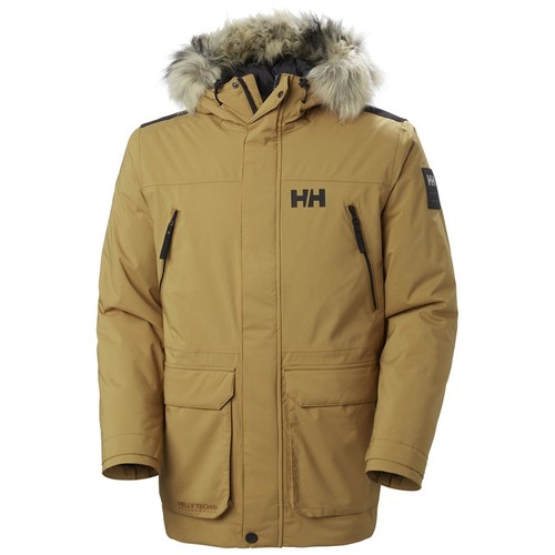 Jackets helly hansen - helly,