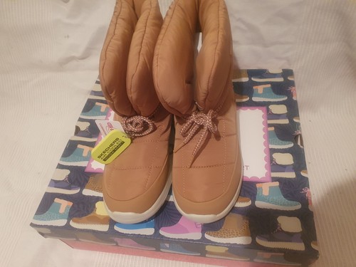 Skechers the joy stay - joy,