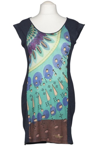 Desigual kleid damen dress - kleid,