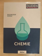 Duden Basiswissen Schule f