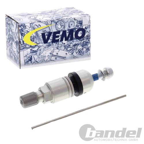 Vemo reifendrucksensor - vemo,