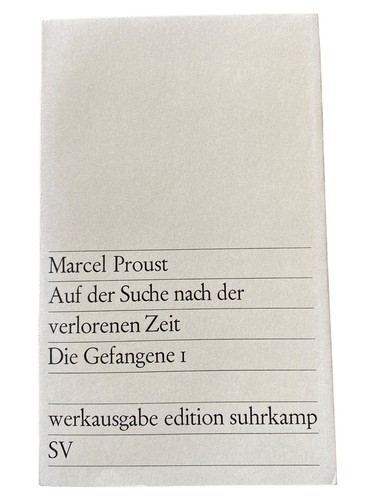 Marcel proust auf - marcel,