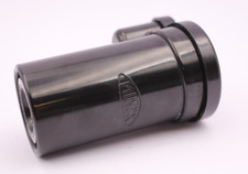 MINOX FILMENTWICKLUNGSDOSE