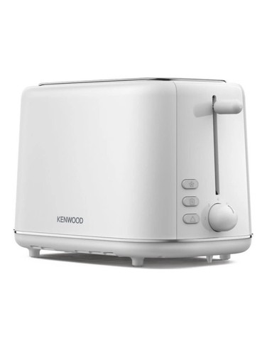 Kenwood abbey lux tcp05 c0wh - abbey,