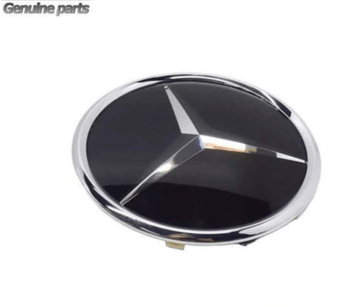 Mercedes benz original - mercedes-benz,