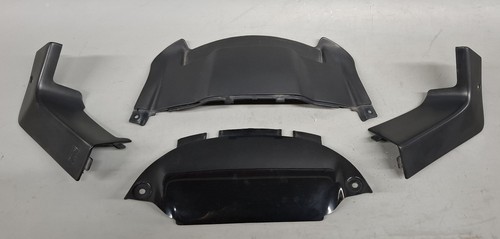 Honda vfr 750 - 750, rc36
