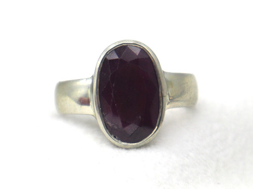 Ring für herren größe 10 - ring,