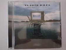 Threshold - Subsurface (+ bonus)