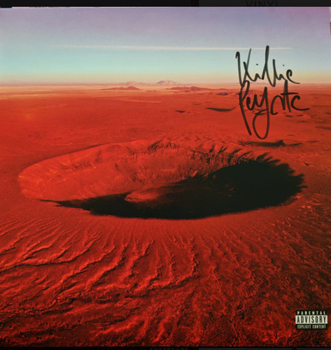 Willie peyote anatomie - peyote,
