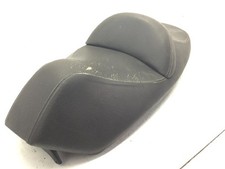 Sattel - Defekte Auf Futter PIAGGIO X9 EVOLUTION 250 2006 M23000045