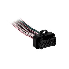 Metra 71-9600 OEM Ersatz