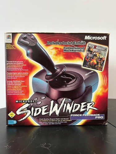 Retro controller microsoft - controller,
