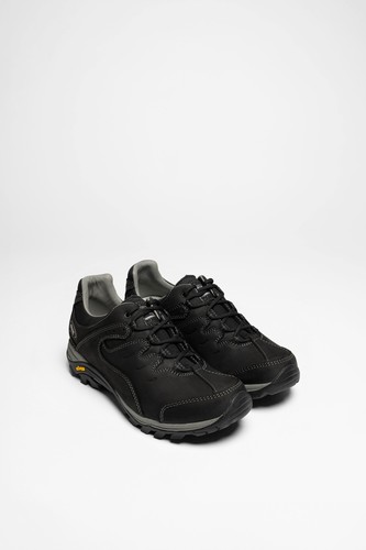 Meindl herren hiking schuhe - hiking,