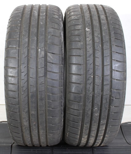 235 55r18 100v - x,