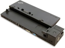 Lenovo ThinkPad Pro Dock 40A1