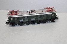 Roco 63621 elok baureihe - roco,