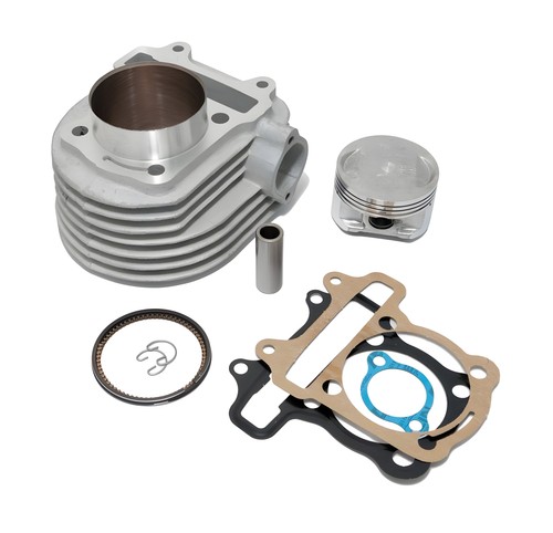 Zylinderkit airsal alu sport - zylinderkit,