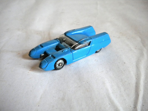 Penny 200d concept car osi - penny,