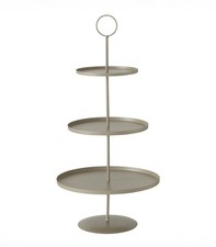 Etagere Kuchenplatte