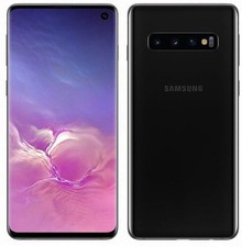 Samsung Galaxy S10 Dual SIM