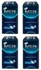 TENA For Men Level 1