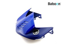 Tankverkleidung Yamaha YZF R6