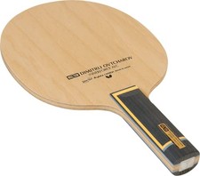 Butterfly Tischtennisschläger