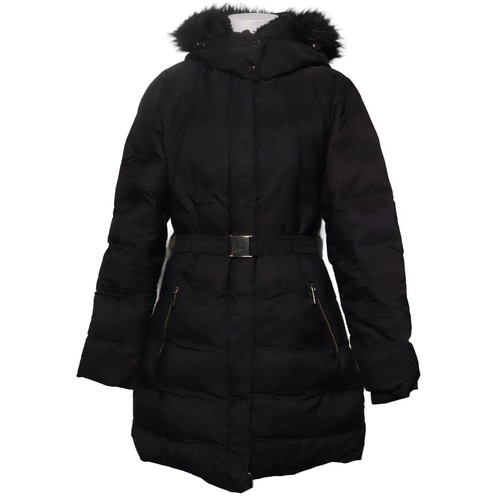 Zara daunenmantel damen - zara,, daunenmantel,
