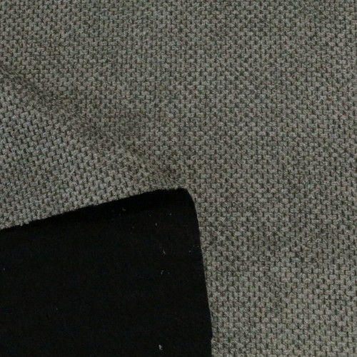 Industrie polsterstoff - industrie,