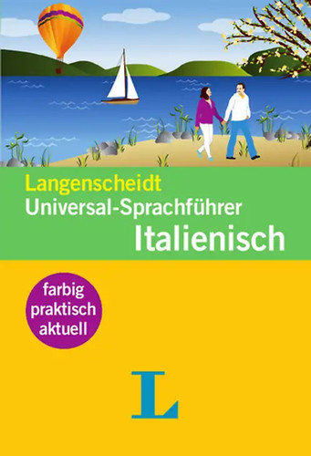 Langenscheidt