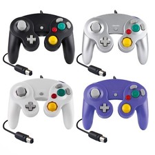 4x Vier 🎮 Controller