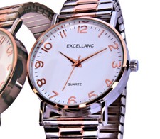 Excellanc Damen Armband Frauen