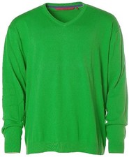 Signum herren pullover - signum,