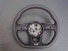 Original Audi A3, S3, RS3 8Y