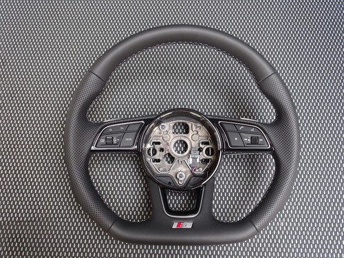 Original audi rs3 - audi, s3,