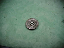 VMX EVO CAGIVA WMX 250 RX ENGINE 125 (int.B) MOTOR Getriebe HUSQVARNA KUPPLUNG