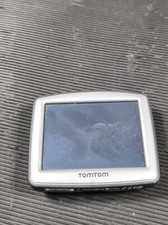 TomTom Eins Canada 310 GPS -