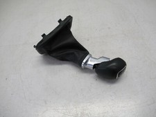 HYUNDAI ix20 JC CD 1.4 Schaltknauf Schaltmanschette Bj.2011 (231)