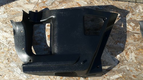 Opel corsa bj 2001 - opel, bj.2001