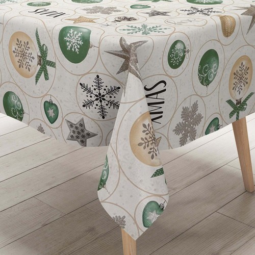 Wachstuch tischdecke eh92 - tischdecke,
