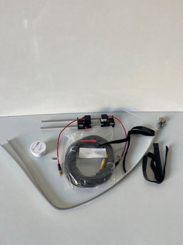Panametrics utxdr - ge,