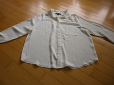 Designer Atmosphere Damen