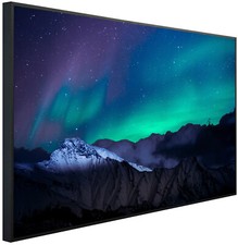 Ecowelle 350 - 1200 Watt