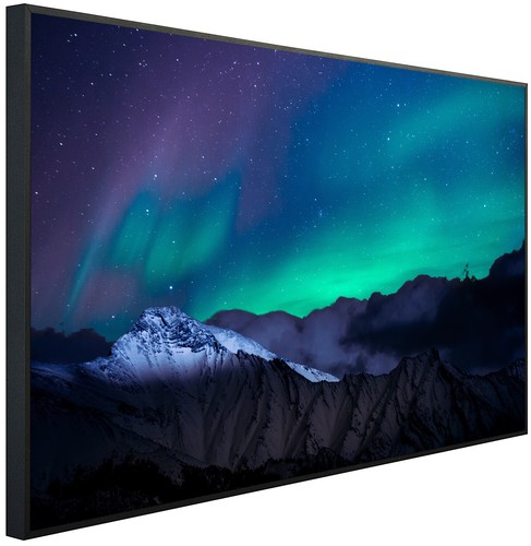 Ecowelle 350 1200 - 350, watt