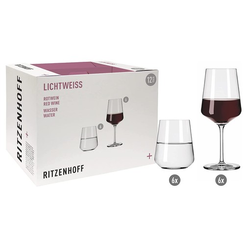 Ritzenhoff rotwein und - ritzenhoff,